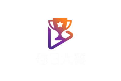 户外调教
